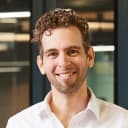 Alban de Vaucorbeil — Co-Founder of Beta Docs